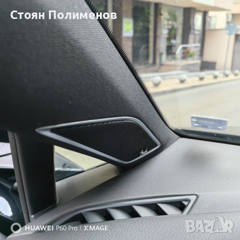 VW Golf 7 gti , снимка 6 - Автомобили и джипове - 46637755