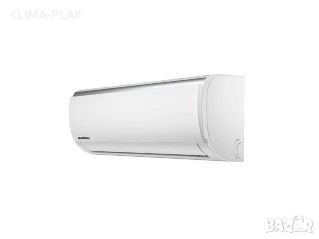 Инверторен климатик стенен Auratsu AWX-18KTKI/AWX-18KTKO Промоция до изчерпване!!, снимка 1