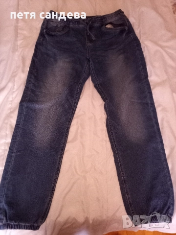 Продавам Дънки  38 номер