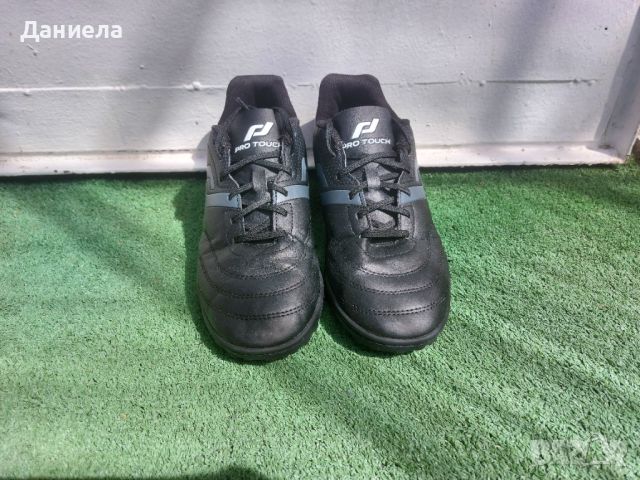 Стоножки  pro touch Eu 40, снимка 2 - Спортни обувки - 45190033