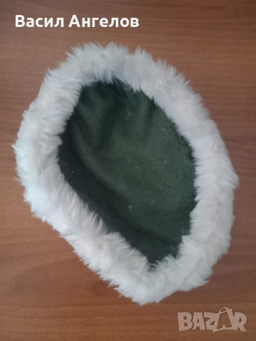 кепе на чавдарче