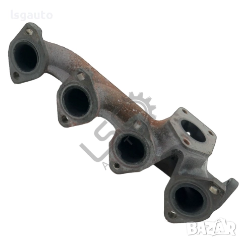 Изпускателен колектор BMW 1 Series (F21) 2012-2015 ID: 155732