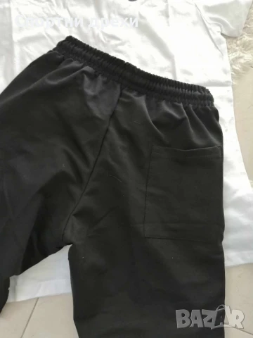 мъжки летни комплекти , снимка 3 - Спортни дрехи, екипи - 50873158