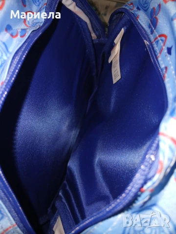 Детска Раница Пес Патрул / 3D  Раница, снимка 6 - Раници - 53508776