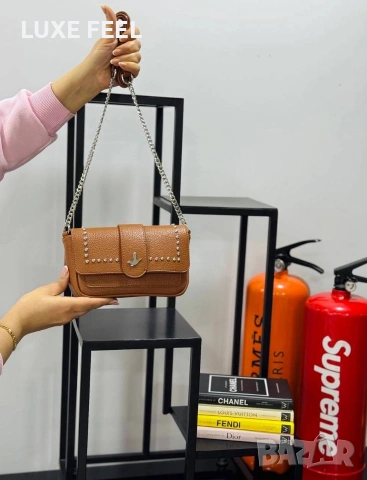 Beymen ✨Дамски Чанти , снимка 11 - Чанти - 53421399