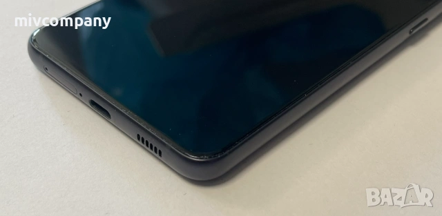 Samsung Galaxy S21FE 128/6GB, снимка 5 - Samsung - 53827728