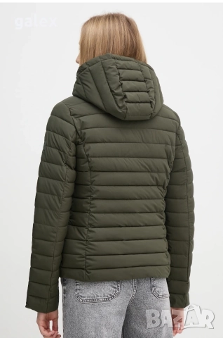 Polo Ralph Lauren ново зимно якенце, снимка 3 - Якета - 52913422