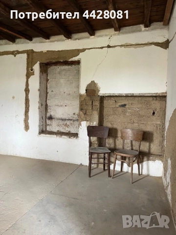 Къща гр.Летница, снимка 6 - Къщи - 51877041