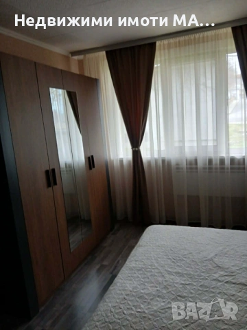 Агенция за недв имоти МАРИЯ 2014 продава, снимка 6 - Апартаменти - 53782846