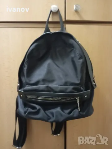 Дамска чанта Paolo Bocelli 