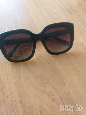 Нови дамски очила KWIAT , снимка 1 - Слънчеви и диоптрични очила - 46389192