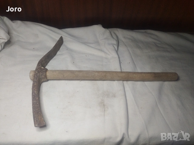 кована киркобрадва