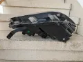 Фар MG5 FULL LED ляв / Фар МГ5 / Фар MG 5 Оригинален, снимка 9