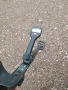 Металдетектор/металотърсач Minelab, снимка 2