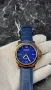 Часовник Panerai Luminor Marina Мъжки, снимка 1