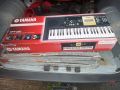 YAMAHA YPT 220, снимка 2