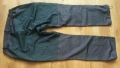 STORMBERG Nibba Rec Softshell Pants размер 3XL зимен панталон отвътре е с полар - 2404, снимка 2