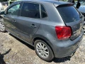 Vw Polo 1.6tdi на части , снимка 1