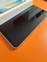 Samsung A16 5G 4GB/128gb - КАТО НОВ!!!, снимка 2