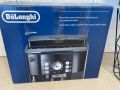 Кафеавтомат Delonghi Magnifica S ECAM11.112.B Еспресо Кафемашина 1450W, снимка 8