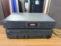 NAD 304 УСИЛВАТЕЛ и NAD 412 РАДИО, снимка 3