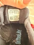 Маратонки Adidas Ortholite, снимка 3