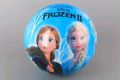 Детска топка Frozen, снимка 1 - Други - 45707080
