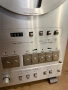 Technics RS-777 Top Condition   (2), снимка 10
