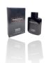 Paris Riviera Dark Town 100ml EDT Men Drakkar Noir, снимка 9