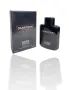 Paris Riviera Dark Town 100ml EDT Men Drakkar Noir. Ароматни нотки - Връхни нотки: розмарин, артемиз, снимка 6