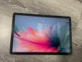 Продавам Таблет Lenovo Tab M10, снимка 1