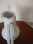 Кана порцелан златен Кант , снимка 4