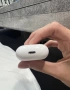 Apple air pods 2, снимка 6