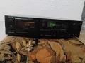 Дек DENON DRM-510, снимка 2