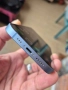 iPhone 14 Blue, 128gb-гаранция, снимка 7