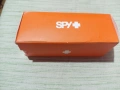 Spy Monolith Слънчеви очила, снимка 6