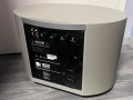 KEF PSW 2500, снимка 2