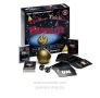 Настолна игра Piatnik Tick-Tack-Bumm! Party Edition, немска версия, снимка 1 - Настолни игри - 45315914