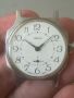 Часовник ПОБЕДА. USSR. Vintage watch. Механичен. Мъжки. POBEDA, снимка 7