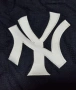 Мъжко яке на Majestic × NY Yankees Windbreaker, снимка 6
