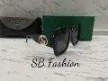 Gucci топ модел очила, снимка 1