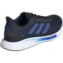 Adidas - Galaxar Run №45 1/3 Оригинал Код 466, снимка 6