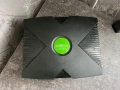 Конзола Xbox , снимка 1