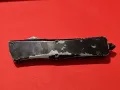 АВТОМАТИЧЕН НОЖ MICROTECH, снимка 11