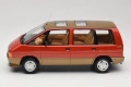 RENAULT ESPACE MK1 2000 TSE - мащаб 1:18 на OttoMobile моделът е нов в кутия, снимка 4