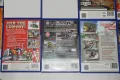 Игри за PS2 Jurassic Park/Call Of Duty 1 2/Open Season/Medal Of Honor/Kuri Kuri Mix, снимка 13