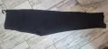 Продавам дамски черен панталон на Луци., снимка 4