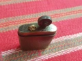 Военна запалка 1922 г., снимка 3