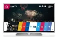 LG 3D Smart TV Full HD 42LB650V, снимка 1