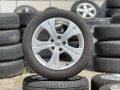 5х114.3 17 Джанти Renault Nissan Dacia 5x114.3 Рено Нисан Дачия, снимка 1